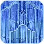 Kirchenmusik Andreas Köhs | Frankfurt am Main