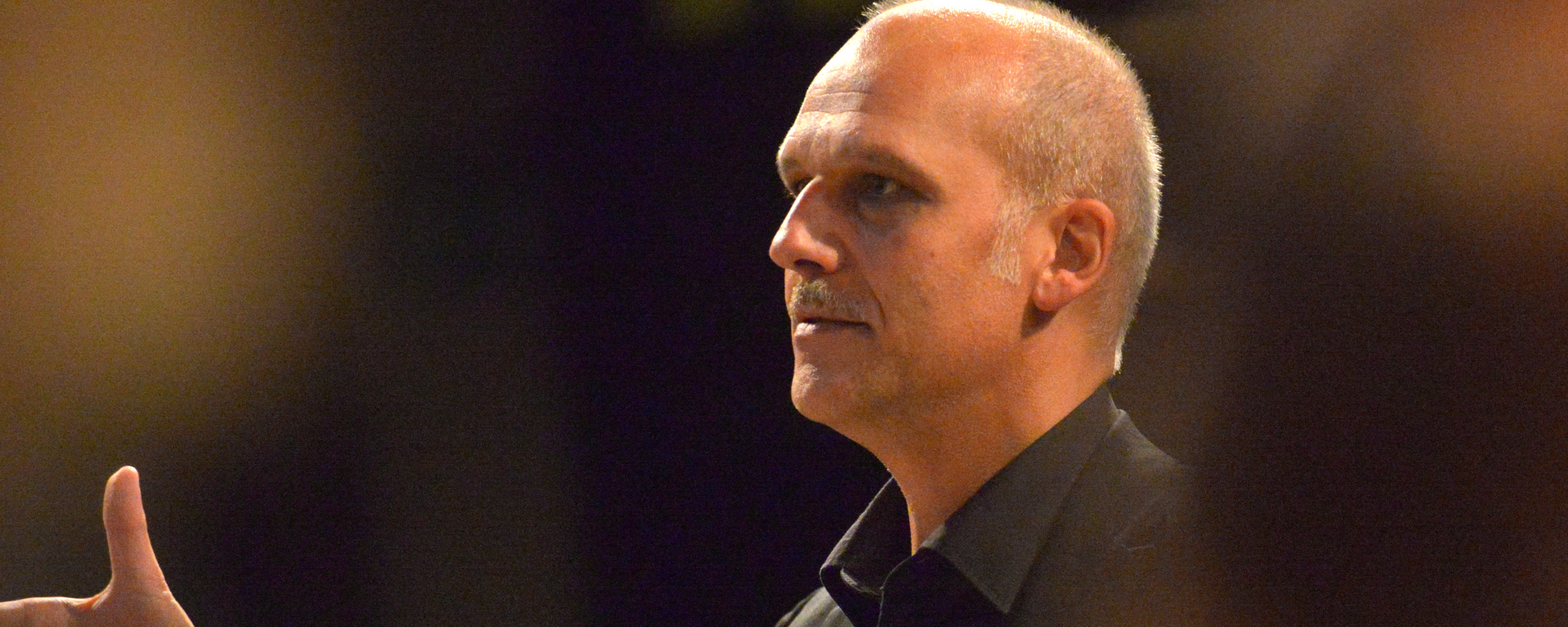 Kantor Andreas Köhs